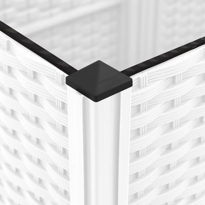 Produktbild vidaXL Hochbeet