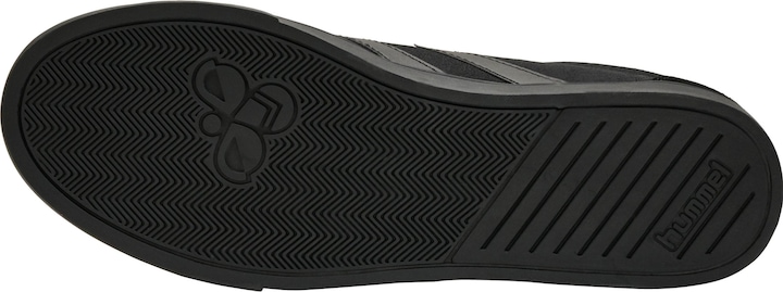 Actual product image hummel Slimmer Stadil Tonal Low (37)