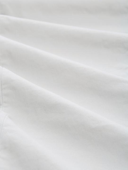 Image du produit Tom Tailor Hose Chinos (W31/L30, W33/L32)