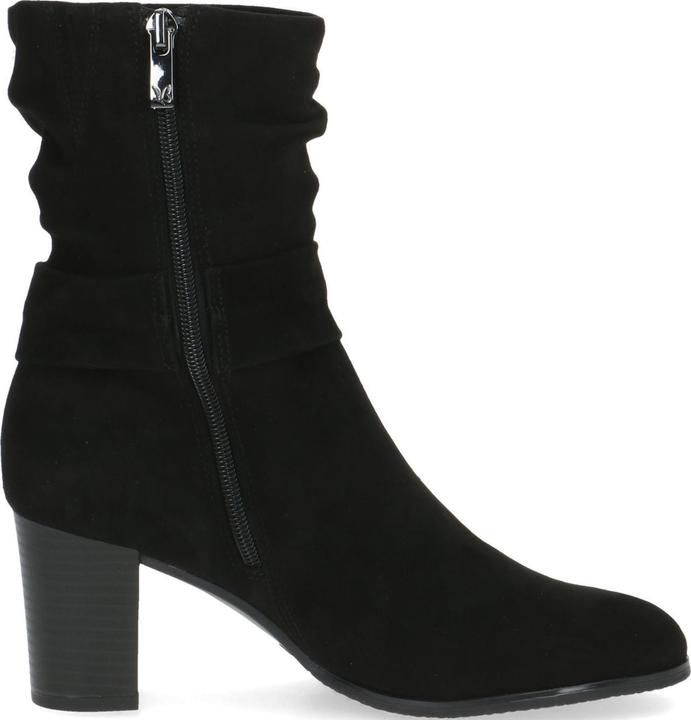 Actual product image Caprice Ankle boot (37.5)