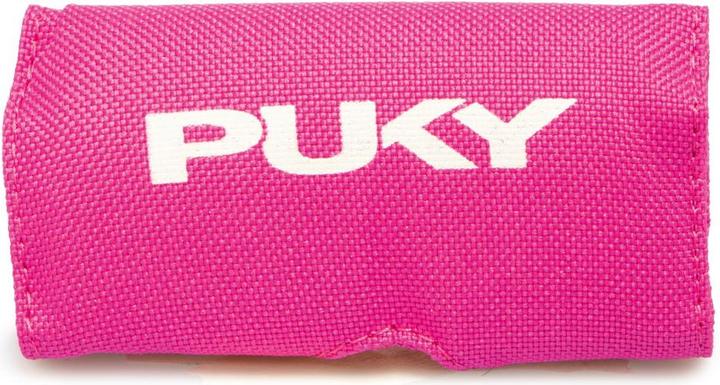 Puky LP 1 Lenkerpolster f. lino