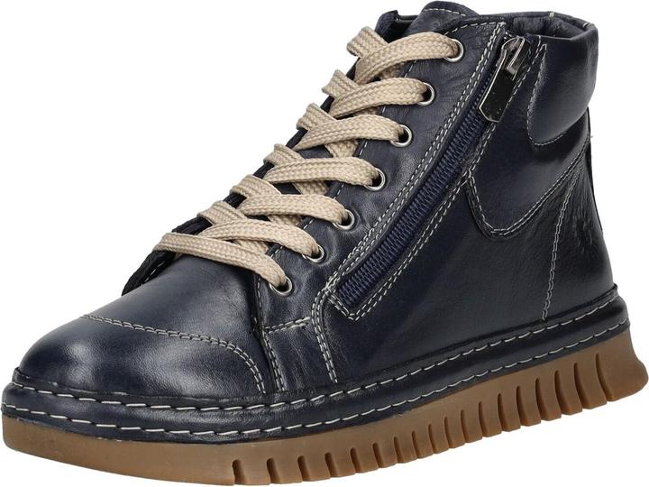 Image du produit Cosmos Comfort Stiefelette (40)