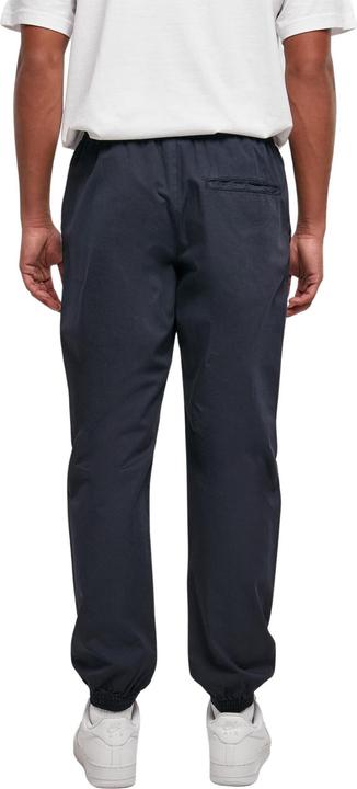 Produktbild Urban Classics Basic Jogg Pants (L)