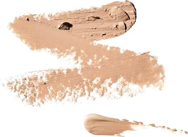 Produktbild TirTir Glide & Hide Blurring Concealer Creamy Texture Conceals Dark Circles (1N)