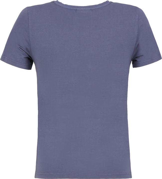 Immagine prodotto E9 Grafico B per bambini (122)