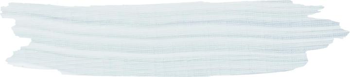 Actual product image Jacques Herbin White calligraphy ink 40ml (Black)