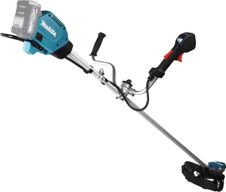 Produktbild Makita UR002GZ01 (Metallschneideblatt)