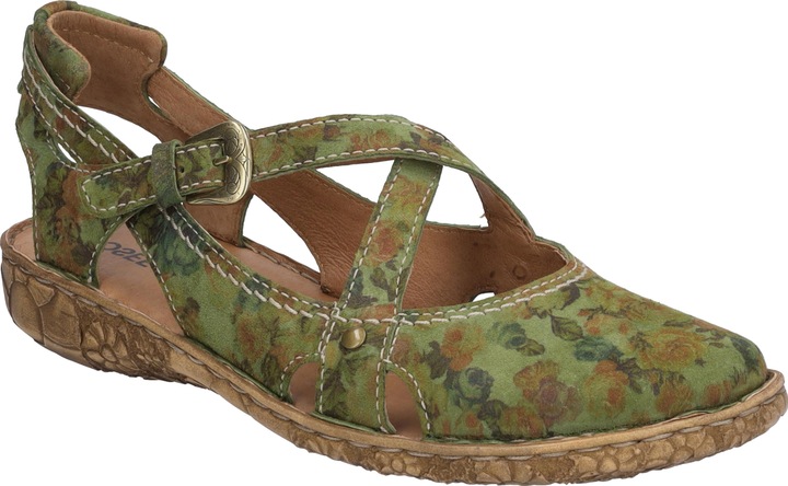 Actual product image Josef Seibel 79513-370 (36)