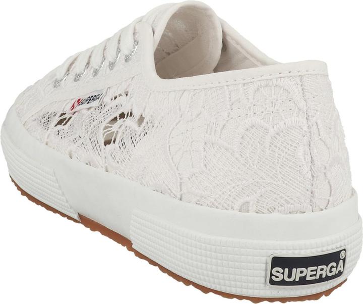Produktbild Superga Sneaker (39)