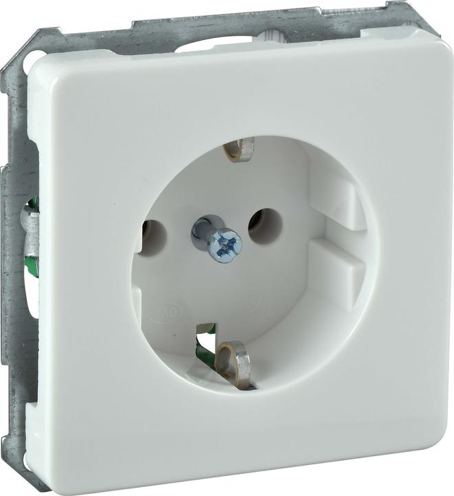 Actual product image ELSO Socket