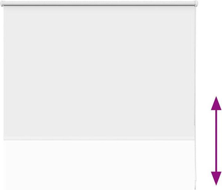 Actual product image vidaXL Marnin (100 x 150 cm)