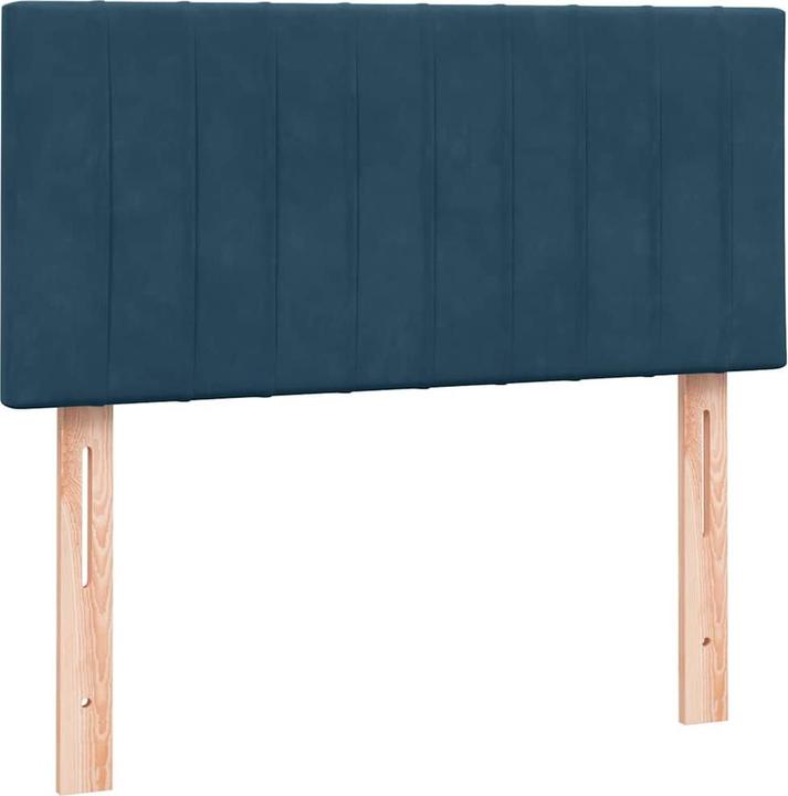 Produktbild vidaXL Marjeta (90 x 210 cm)