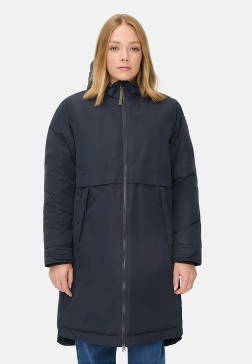 Immagine prodotto Camel Active Winterparka mit Kapuze