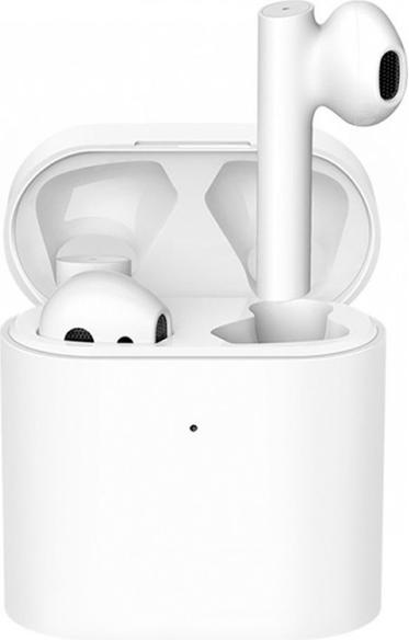 Produktbild Xiaomi Mi 2S (Aktive Geräuschunterdrückung, 5 h, Kabellos)