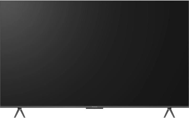 Panasonic TV-85W95BEG (85", Mini-LED, 4K, 2025)