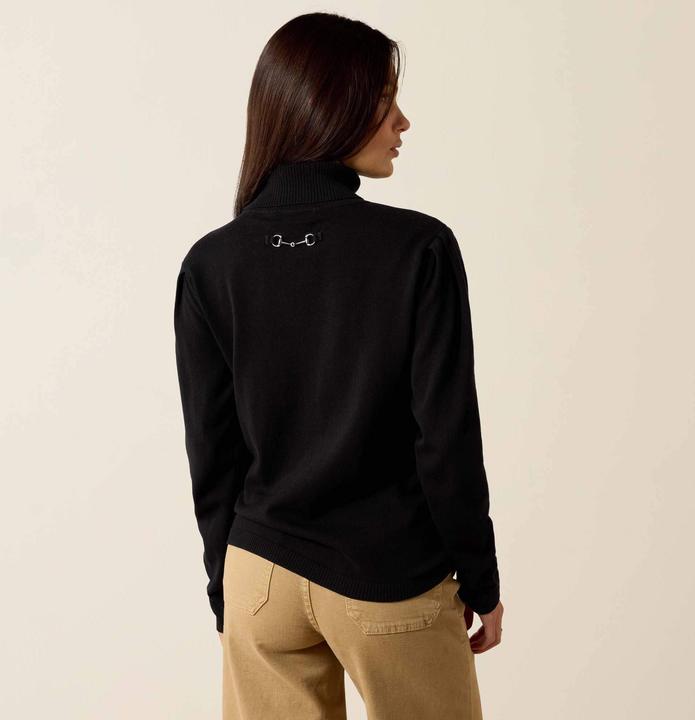 Produktbild Ariat Aldergate (S)