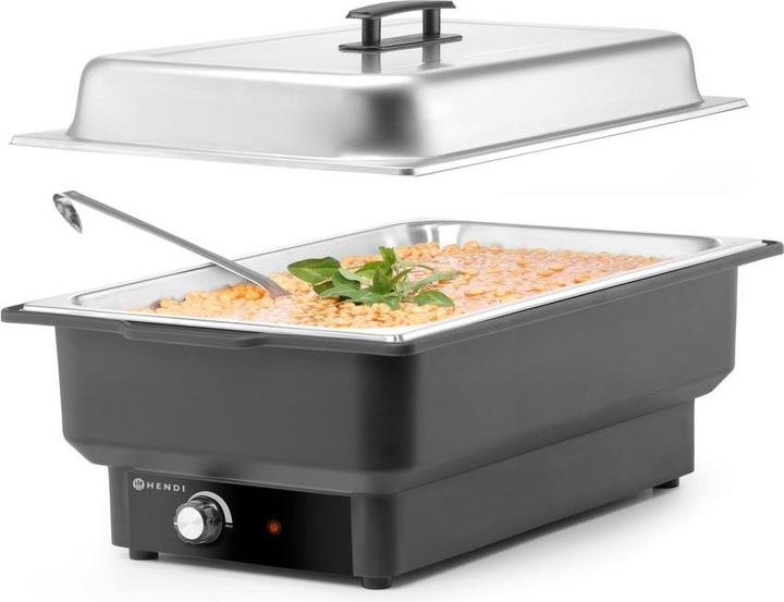 Produktbild Hendi Chafing Dish Tellano