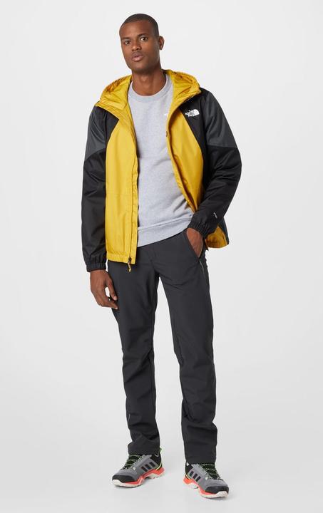 Produktbild Icepeak Argo (52)