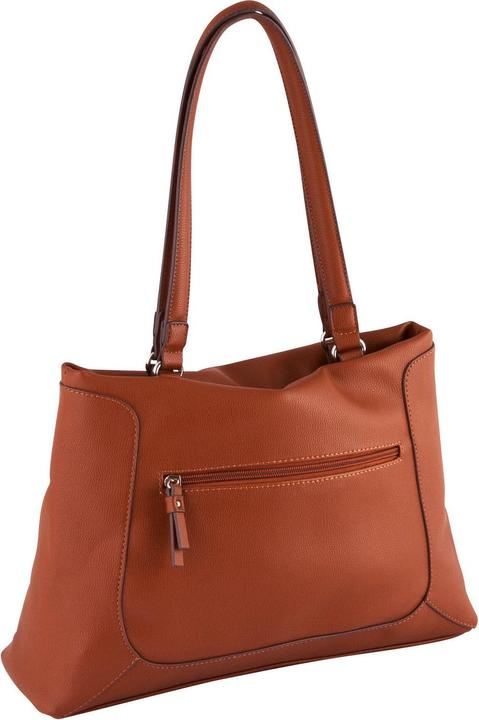 Actual product image Gabor Tabea Bag