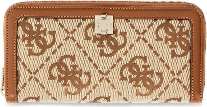 Image du produit Guess Geldbörse AUDREY