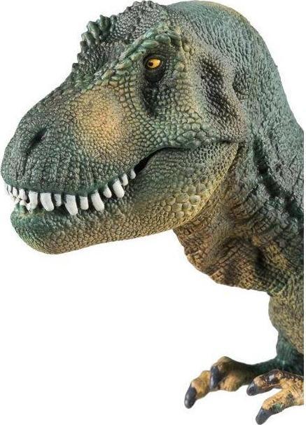 Immagine prodotto Schleich Tirannosauro Rex
