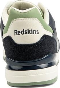 Produktbild Redskins 5447362 (41)