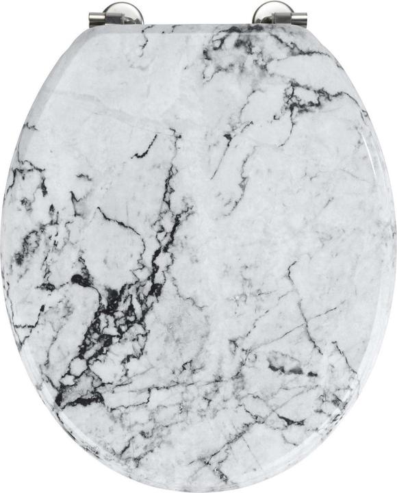 Produktbild Wenko Onyx