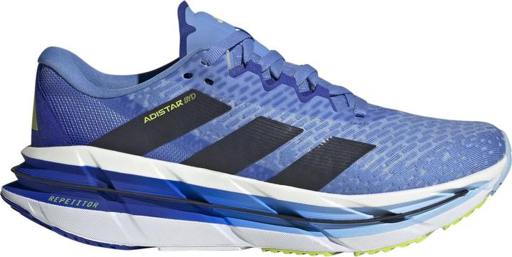Produktbild Adidas Adistar BYD (45, 45 1/3)