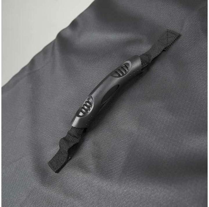 Image du produit Broil King Housse de protection