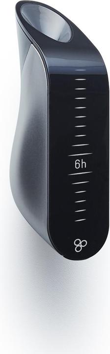 Produktbild Aveine Smarter Weinbelüfter (Weinbelüfter)