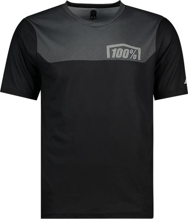 Maillot de cyclisme