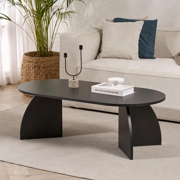 Image du produit Skye Decor Melina Coffee Table