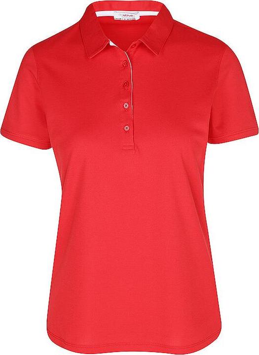 Ragwoman Poloshirt (M)