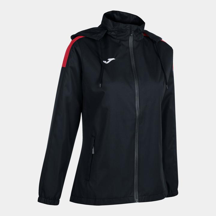 Produktbild Joma Regenjacke Trivor (M)