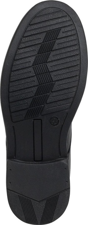 Image du produit S.Oliver Chaussure basse (32)