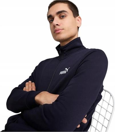 Immagine prodotto Puma Tuta ESS TR (M)