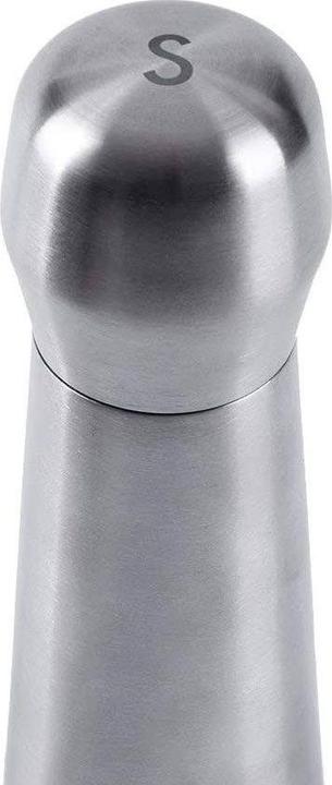 Productafbeelding Zwilling Zoutmolen (Zout)