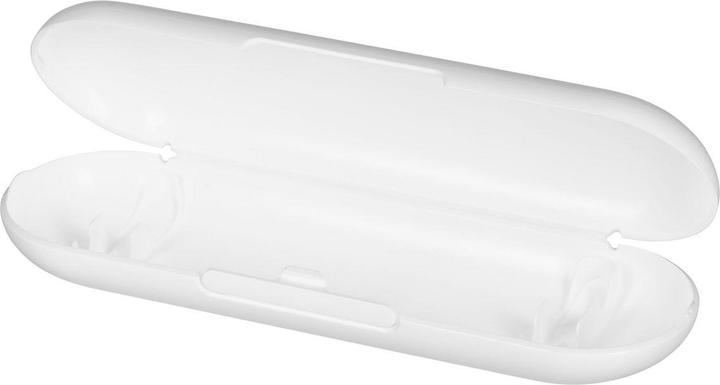 Actual product image Oral-B iO6 Series