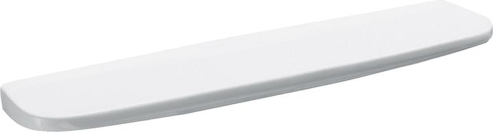 Produktbild Laufen porcelaenshylde 60 cm - 60 cm til bolt montage
