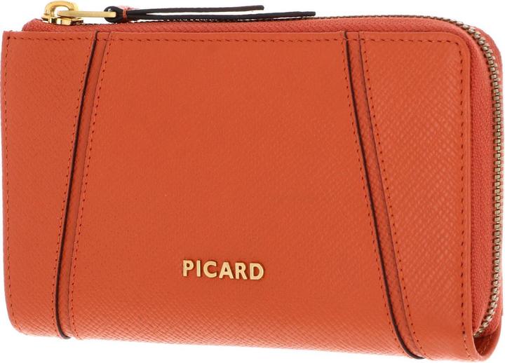 Actual product image Picard Chic Way 1 Zip Wallet