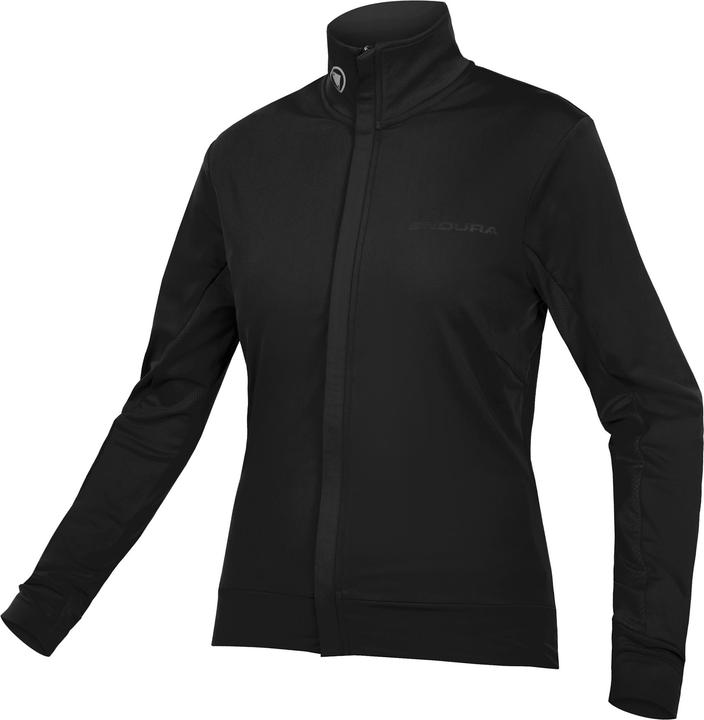 Actual product image Endura Xtract Roubaix Jacket (L)