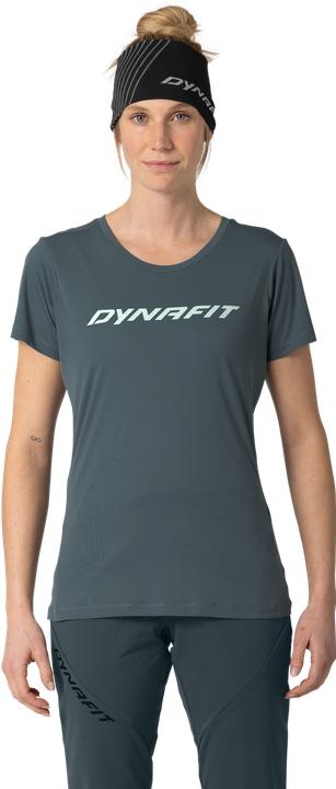 Immagine prodotto Dynafit Traverse T-Shirt (M)