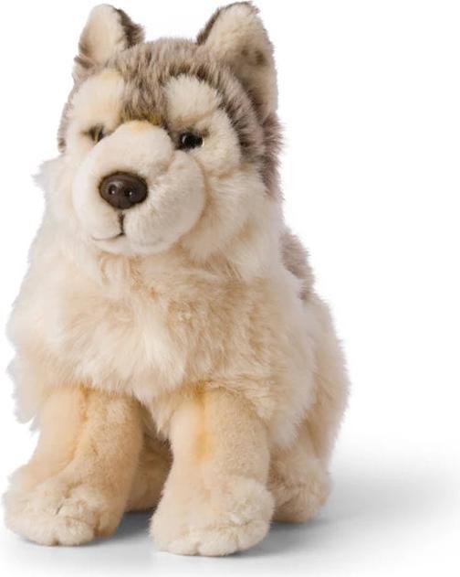 Produktbild WWF Wolf (25 cm)