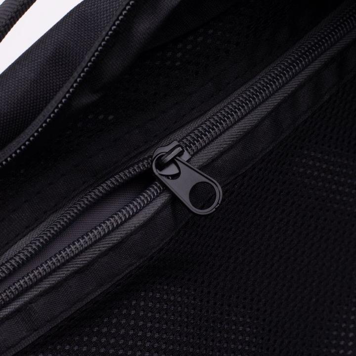 Immagine prodotto Hitec ALEO-Niere