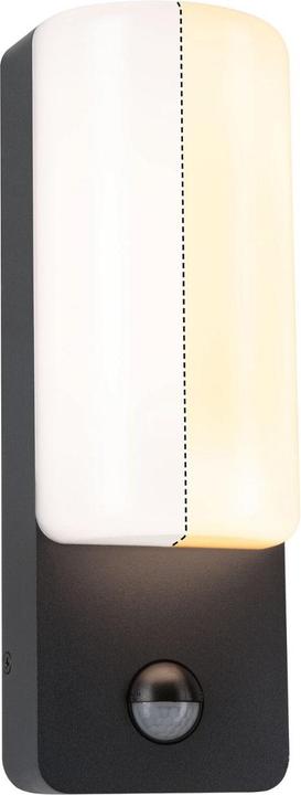 Immagine prodotto Paulmann Bonnie (560 lm, IP44)