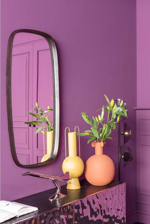 Produktbild Kare Design Deko Objekt Concorde 28cm