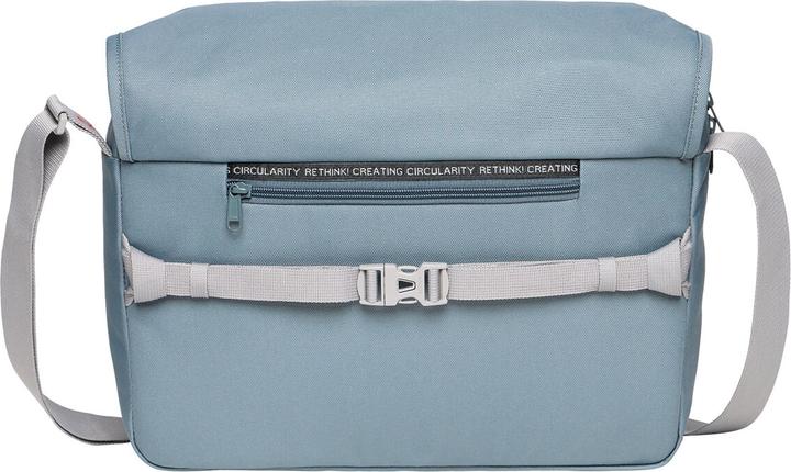 Immagine prodotto Vaude Coreway Messenger 13 (13 l)