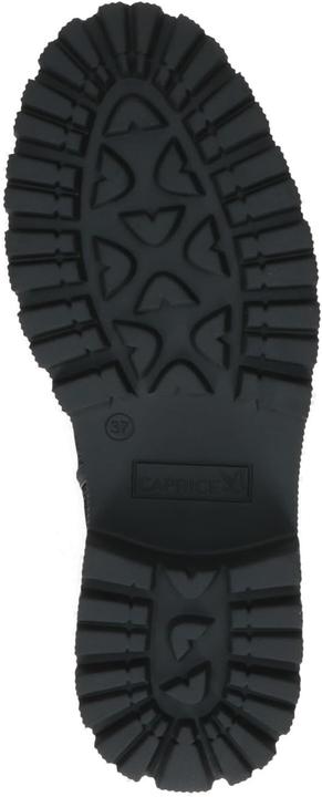 Image du produit Caprice Stiefelette (37)