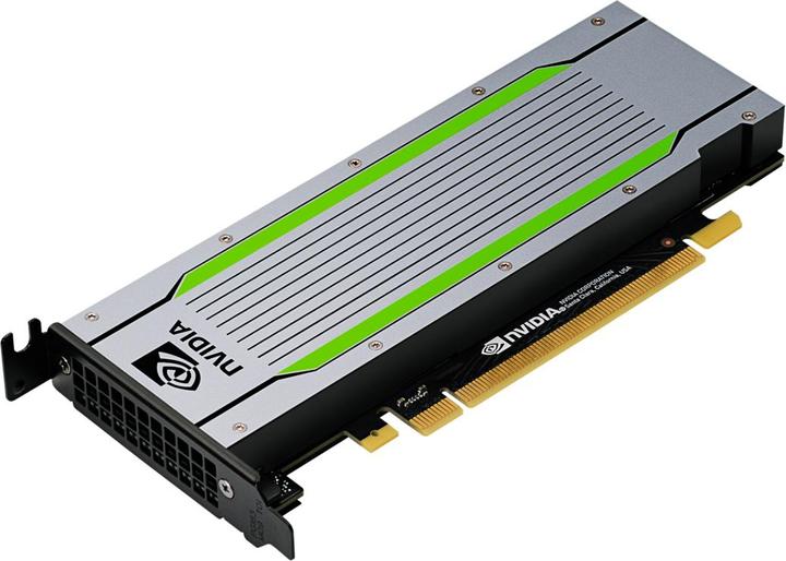 Produktbild HPE Tesla T4 (16 GB)