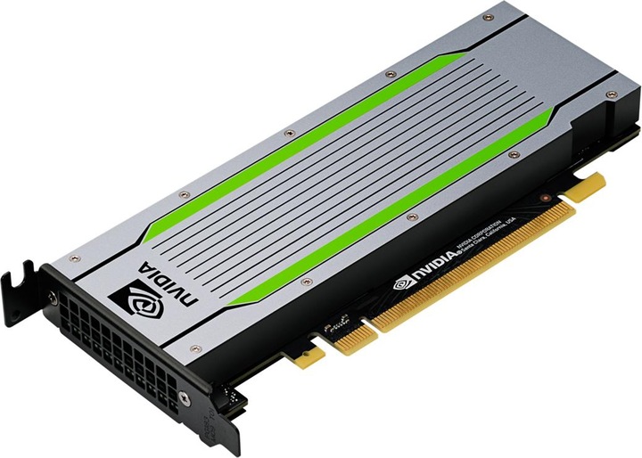 Image du produit HPE Tesla T4 (16 Go)